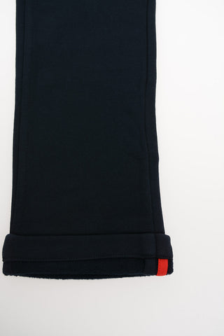 belt loops Jogger Pant