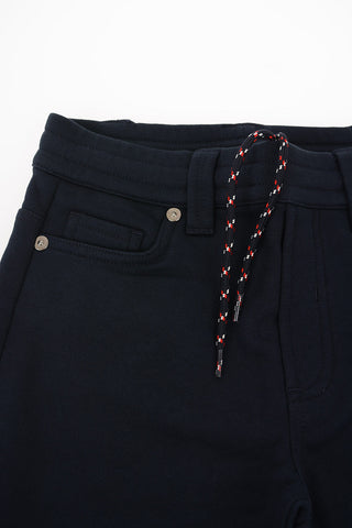 belt loops Jogger Pant