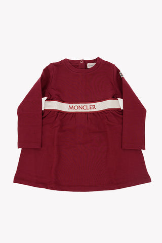 Sweatshirt and Pants Set