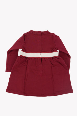 Sweatshirt and Pants Set