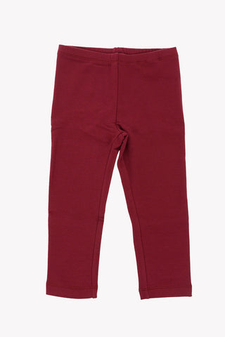 Sweatshirt and Pants Set