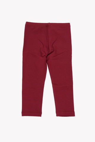 Sweatshirt and Pants Set