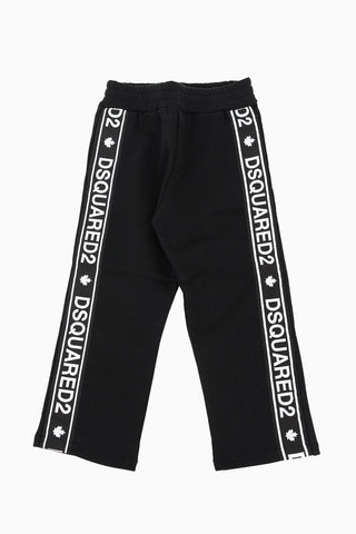 Piping Jogger