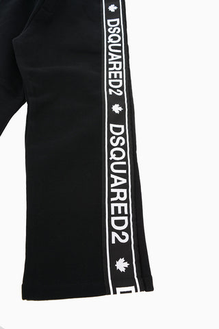 Piping Jogger