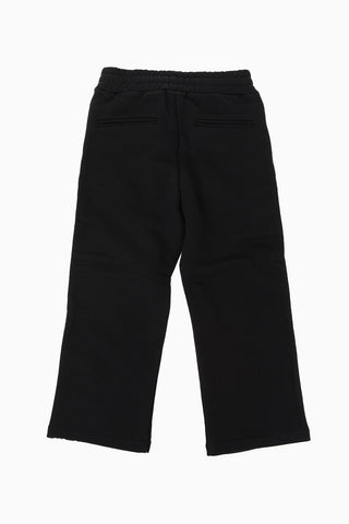 Piping Jogger