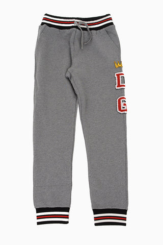 Pantalone MILLENNIALS Jogger