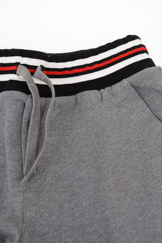 Pantalone MILLENNIALS Jogger
