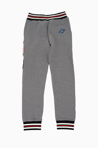 Pantalone MILLENNIALS Jogger