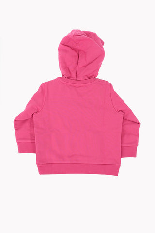 Printed Sweatshirt
