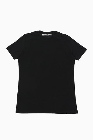 ICON Printed T-shirt
