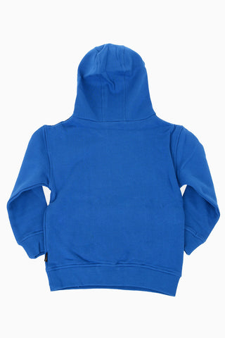 Printed Sweatshirt
