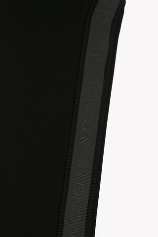 Jogger Piping
