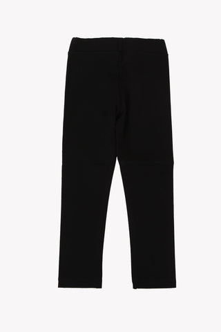 Jogger Piping