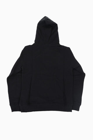Printed Sweatshirt