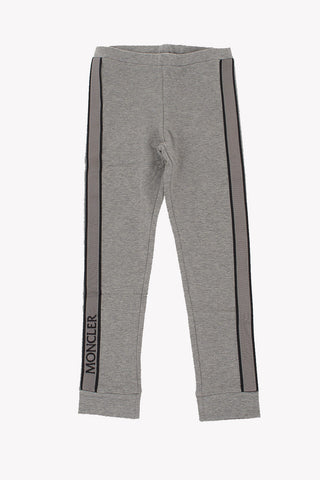 Sweatshirt and Pants Set