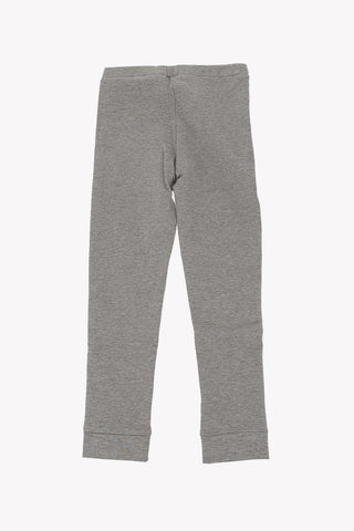 Sweatshirt and Pants Set