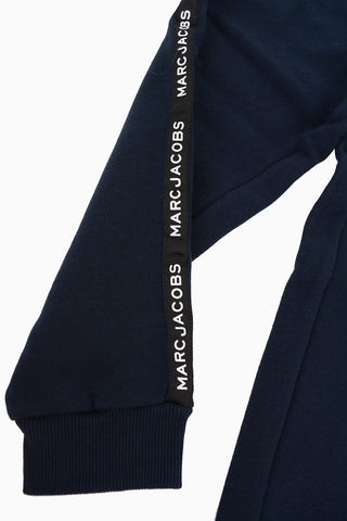 Piping Jogger
