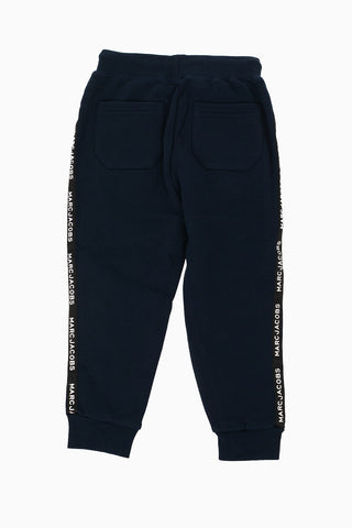Piping Jogger