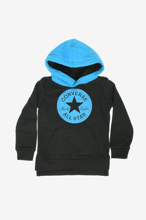 ALL STAR Hoodie