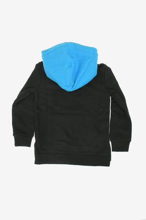 ALL STAR Hoodie