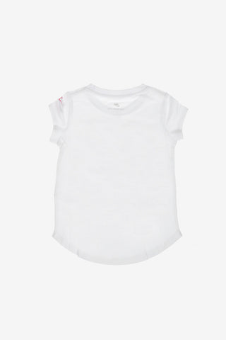 Print t-shirt