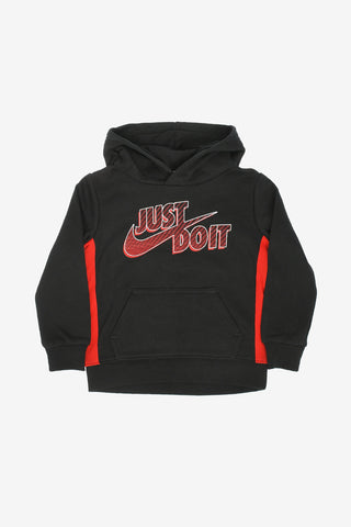 Sweatshirt and Jogger Pants Set