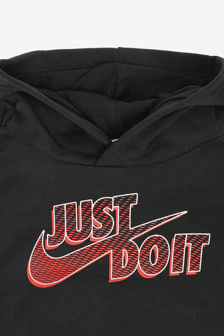 Sweatshirt and Jogger Pants Set