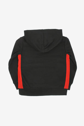 Sweatshirt and Jogger Pants Set