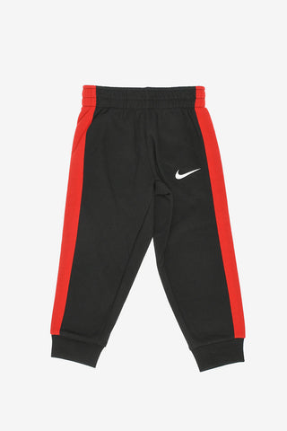 Sweatshirt and Jogger Pants Set