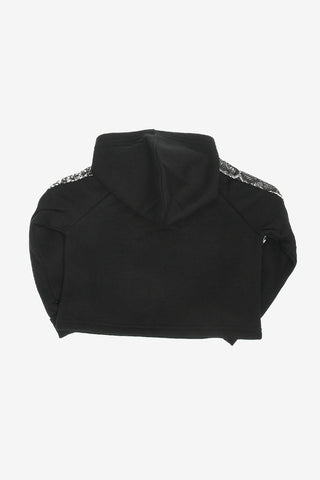 ALL STAR Printed Sweatshirt