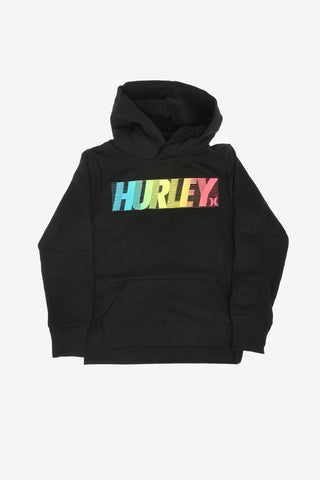 Printed Sweatshirt