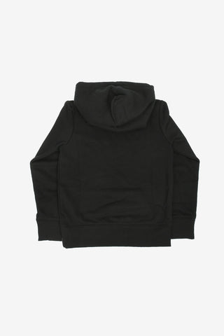 Printed Sweatshirt