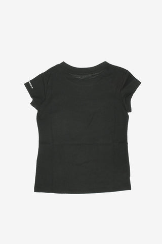 ALL STAR Printed T-shirt
