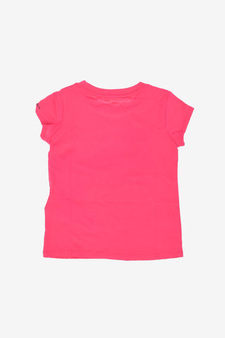 ALL STAR Printed T-shirt