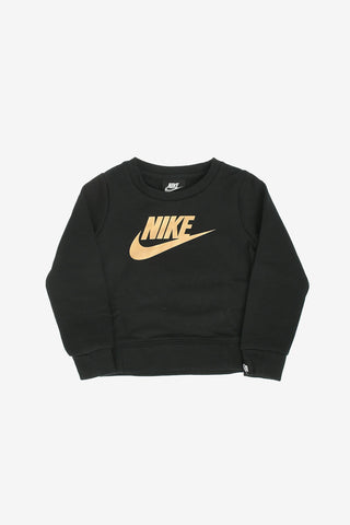Printed Sweatshirt
