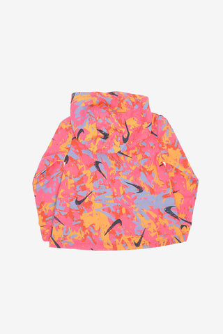 Printed Sweatshirt