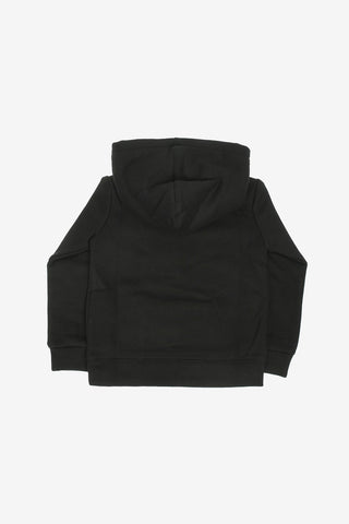 Printed Sweatshirt