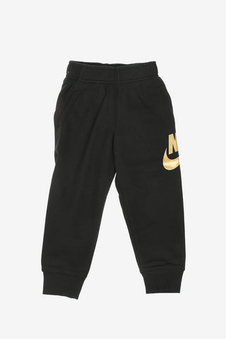 Jogger Pants