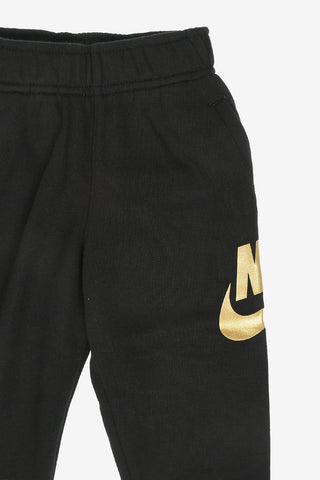 Jogger Pants