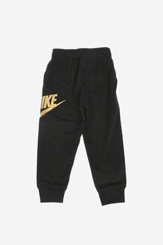 Jogger Pants