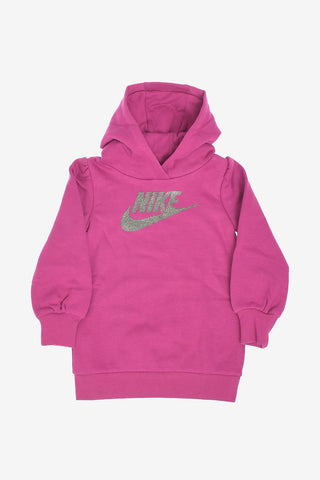 Printed Sweatshirt