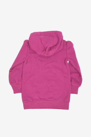 Printed Sweatshirt