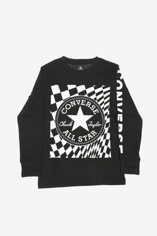ALL STAR Printed T-shirt
