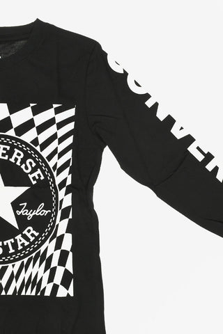 ALL STAR Printed T-shirt