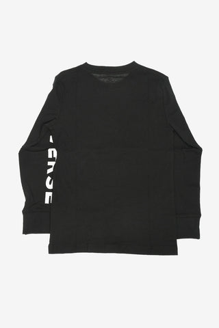 ALL STAR Printed T-shirt