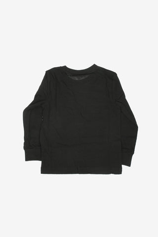 ALL STAR Printed T-shirt