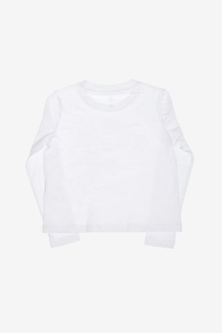 ALL STAR Logo-Print T-shirt