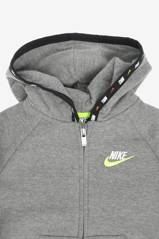 Sweatshirt and Jogger Pants Set