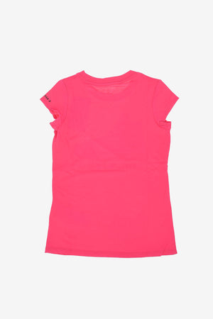 ALL STAR Printed T-shirt
