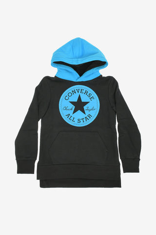 ALL STAR Hoodie